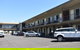 Karinga Motel, SureStay Hotel By Best Western - thumb 7