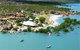 Kimberley Coastal Camp - thumb 0