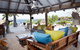 Kimberley Coastal Camp - thumb 2