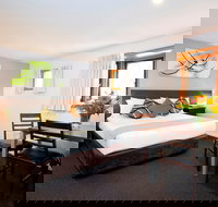 Leisure Inn Penny Royal Hotel and Apartments - New Castle Holiday