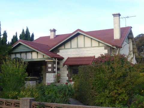 Light Pass House - New Castle Holiday 0