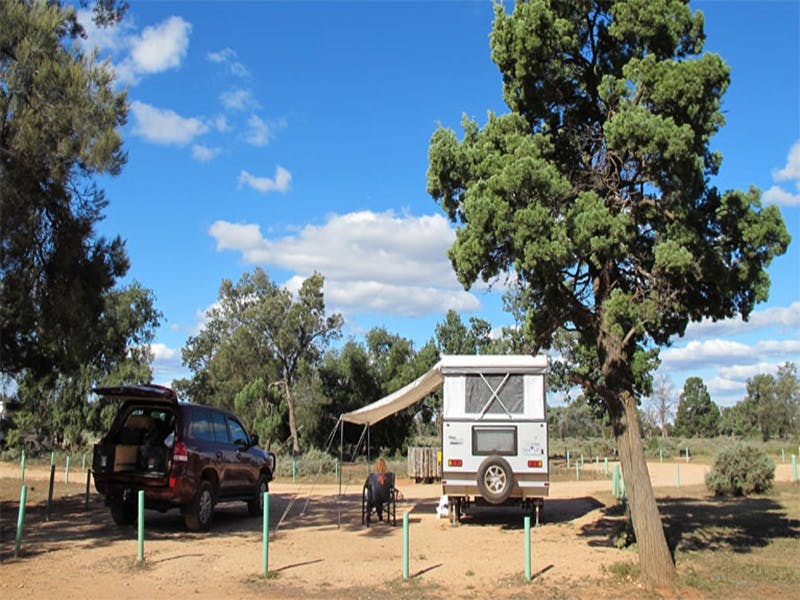 Hatfield NSW New Castle Holiday