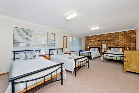 Malmo Sommarhus - New Castle Holiday 7