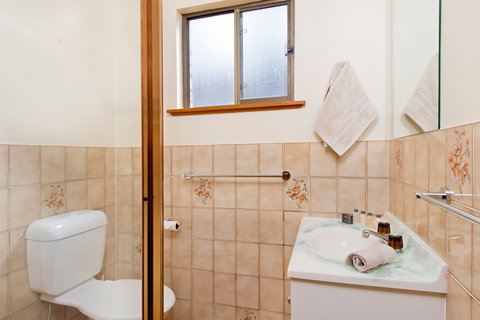 Malmo Sommarhus - New Castle Holiday 8