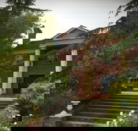 Manor Estate - New Castle Holiday