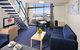 Metro Apartments On Darling Harbour - thumb 1