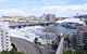 Metro Apartments On Darling Harbour - thumb 2
