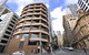 Metro Apartments On Darling Harbour - thumb 3