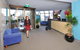 Metro Apartments On Darling Harbour - thumb 4
