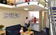 Metro Apartments On Darling Harbour - thumb 5