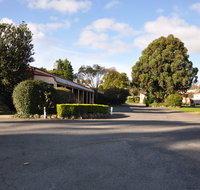 Miner's Retreat Motel - New Castle Holiday