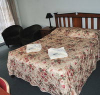 Miranda Lodge - New Castle Holiday
