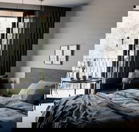 Mitchelton Hotel - New Castle Holiday