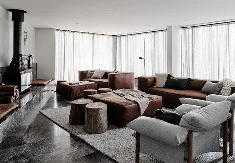 Mitchelton Hotel - New Castle Holiday 1