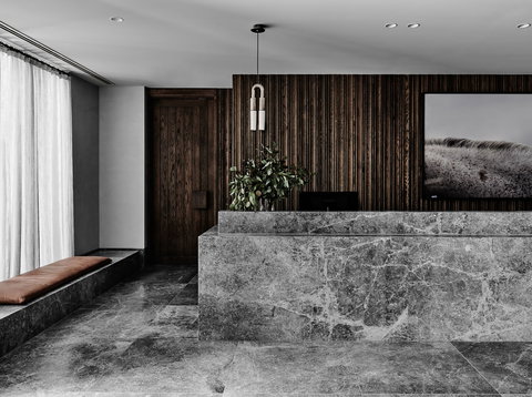 Mitchelton Hotel - New Castle Holiday 2