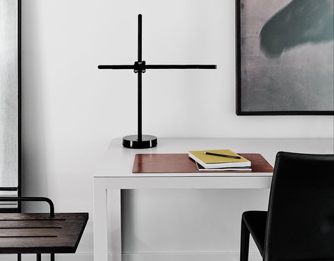 Mitchelton Hotel - New Castle Holiday 4