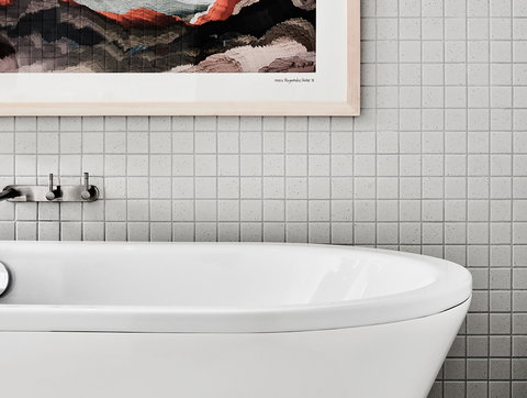 Mitchelton Hotel - New Castle Holiday 5