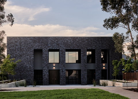 Mitchelton Hotel - New Castle Holiday 6