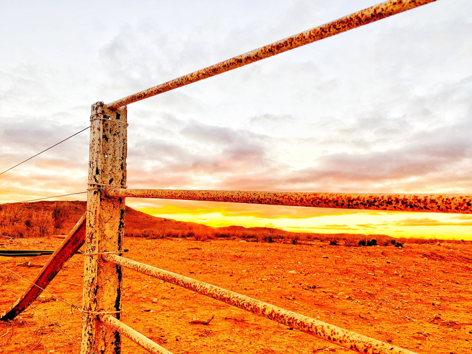 Broughams Gate NSW New Castle Holiday