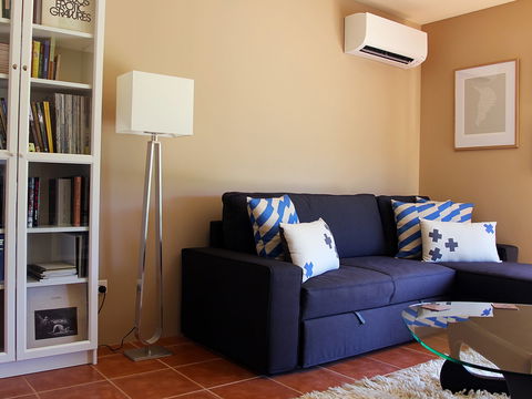 Outlook BnB - New Castle Holiday 6