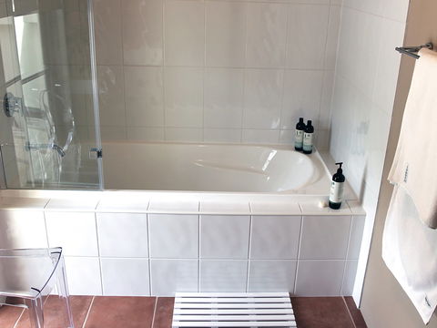 Outlook BnB - New Castle Holiday 8