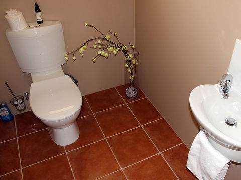 Outlook BnB - New Castle Holiday 9