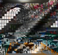 Ovolo Inchcolm Brisbane - New Castle Holiday