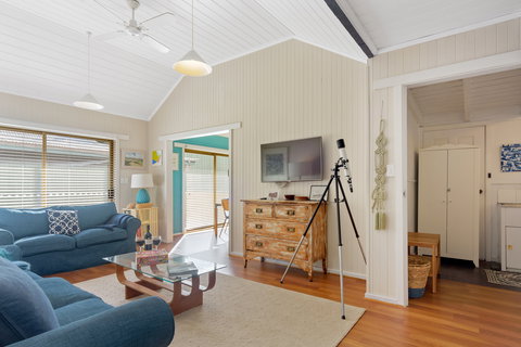 Palperipa - New Castle Holiday 6