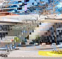 Peppers Gallery Hotel - New Castle Holiday