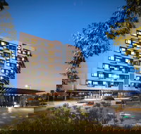 Quest Penrith - New Castle Holiday