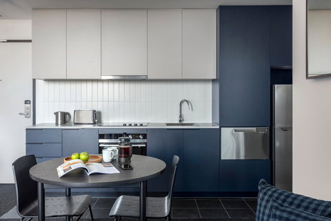 Quest Penrith - New Castle Holiday 2