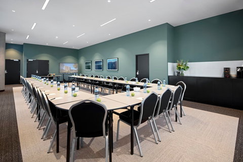 Quest Penrith - New Castle Holiday 6