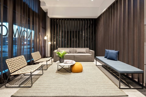 Quest Penrith - New Castle Holiday 8