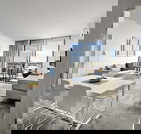 Quest Midland - New Castle Holiday