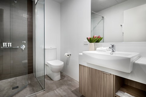 Quest Midland - New Castle Holiday 3