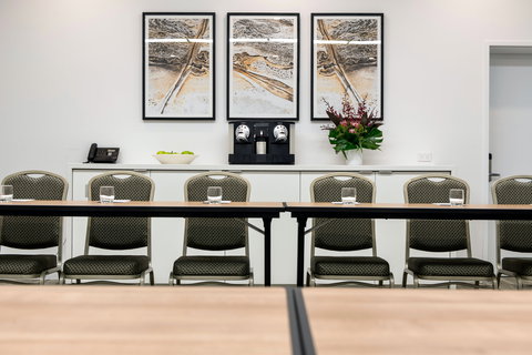 Quest Midland - New Castle Holiday 7