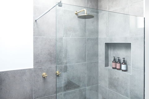 Raffah House - New Castle Holiday 8