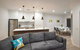 Renmark River Villas - thumb 2