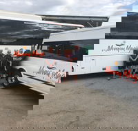 Riverland Motel Barham - New Castle Holiday