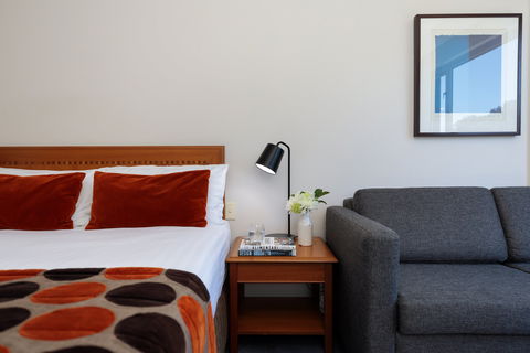 Rydges Bankstown Sydney - New Castle Holiday 1