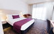 Sage Hotel Adelaide - thumb 5