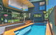 Seaview Sanctuary - thumb 0