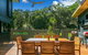 Seaview Sanctuary - thumb 2