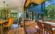 Seaview Sanctuary - thumb 4