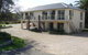 Southern Comfort Holiday Units - thumb 0