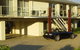 Southern Comfort Holiday Units - thumb 2