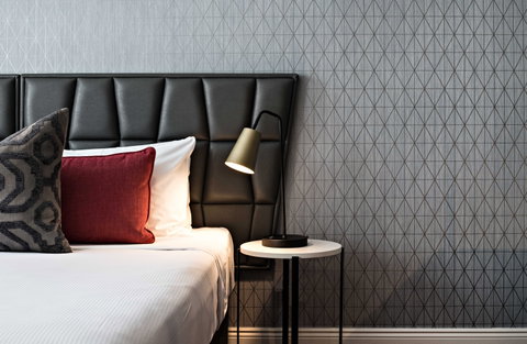 Springfield By Sydney Lodges - New Castle Holiday 2
