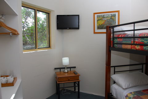 Summit Ridge Alpine Lodge - New Castle Holiday 1