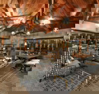 The Sebel Pinnacle Valley Resort - New Castle Holiday