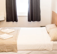 The Western Hotel - New Castle Holiday